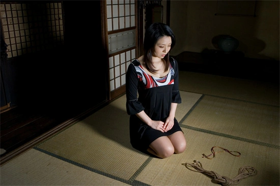 西檬之家BDSM的核心原则是什么?如何在字母圈中建立信任与安全? 一