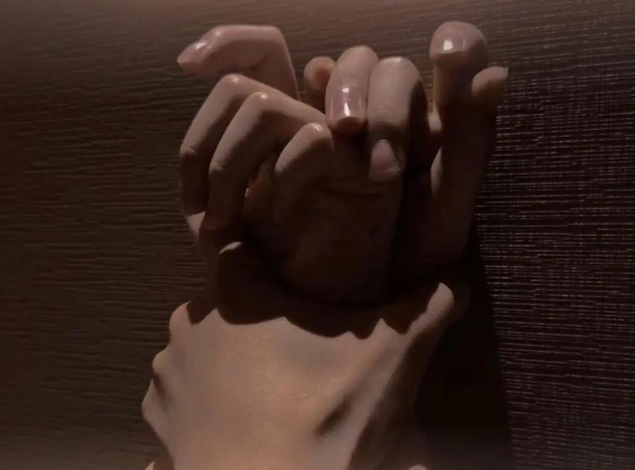 西檬之家SM实践的真实含义是什么?你了解这一字母圈的核心吗? 一