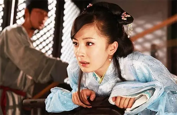 西檬之家m倾向深入解析:了解你的内心真实渴望 一