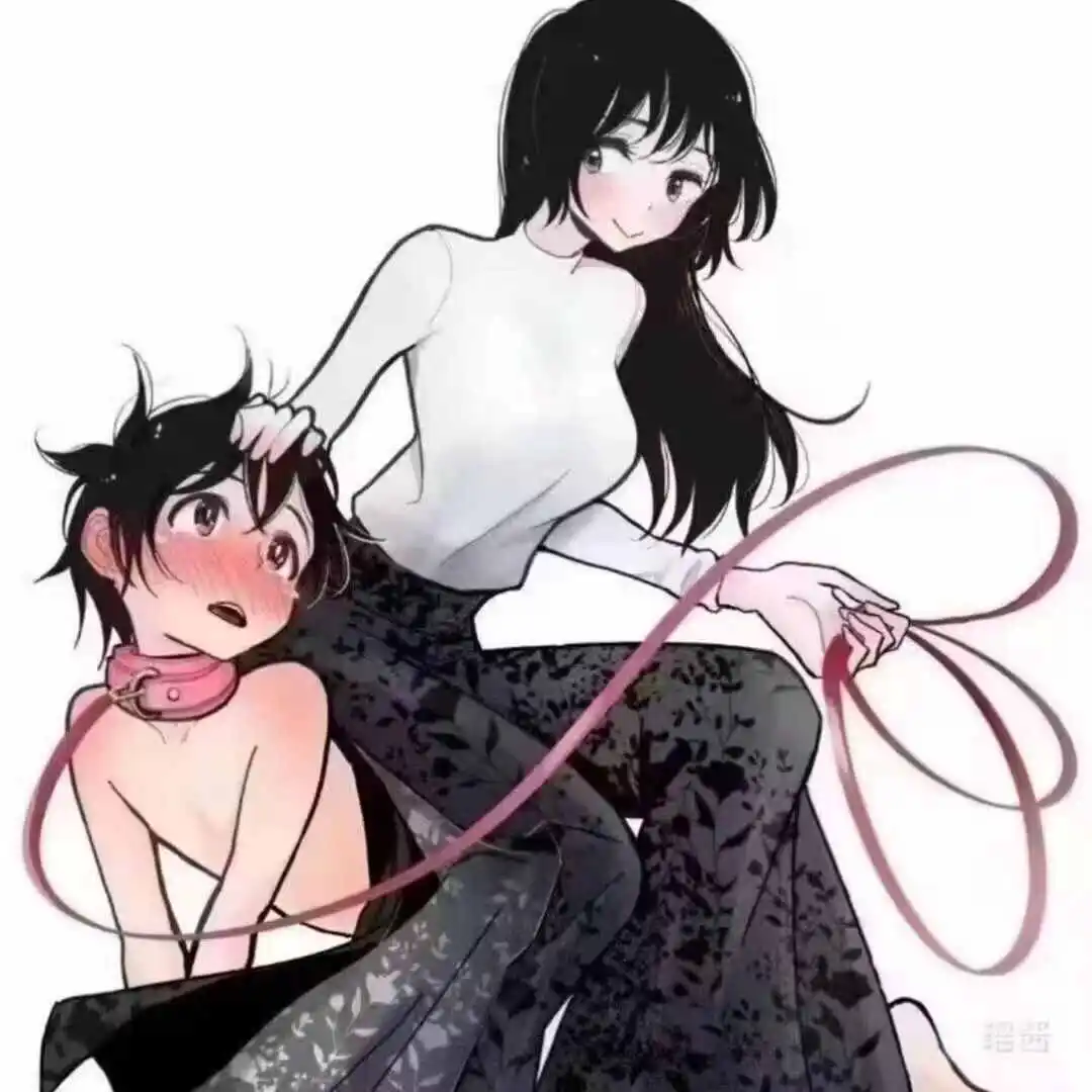 西檬之家字母圈的大圈是什么?新人如何顺利入圈? 一