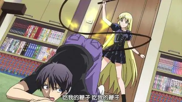 西檬之家字母圈入圈指南有哪些必备知识和注意事项? 一