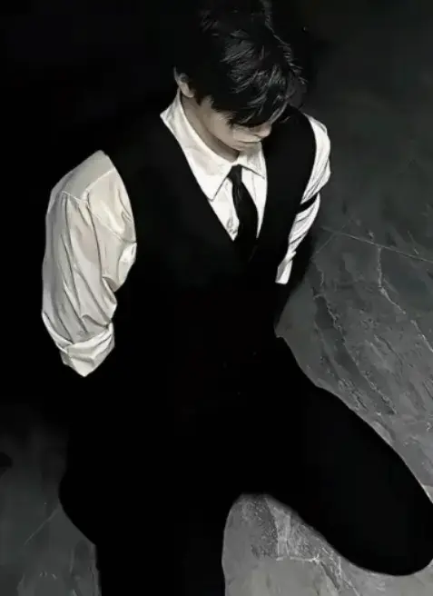 西檬之家字母圈中的DOM角色解析,了解他的权力与责任! 一