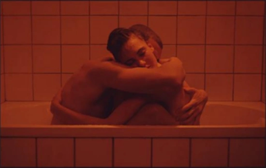 西檬之家斯慕圈的新手指南:如何安全进入这一独特的亚文化? 一