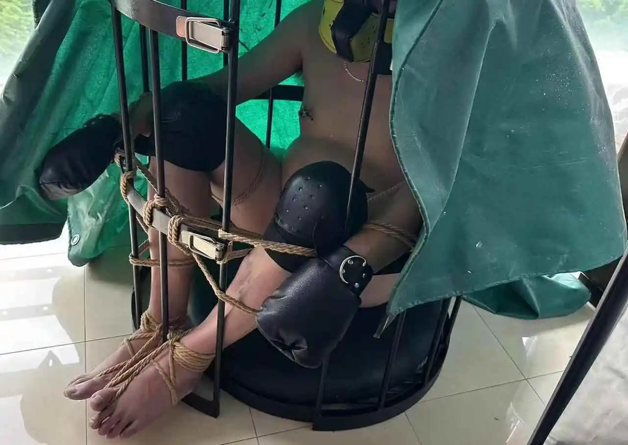 西檬之家字母圈入圈攻略:新手必知的基本原则与技巧! 一