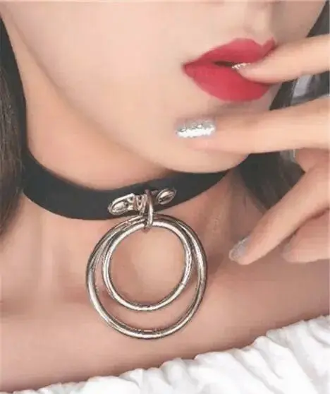 西檬之家了解m倾向:字母圈中的独特魅力与自我探索 一