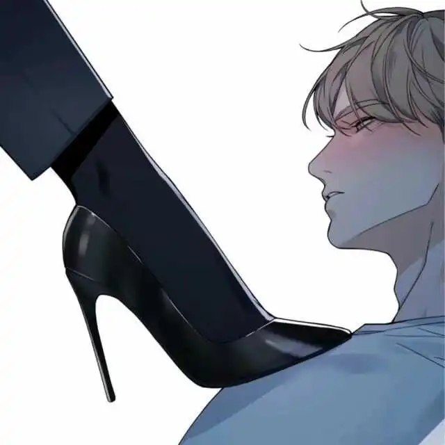 西檬之家BDSM实践中的安全词如何使用? 一