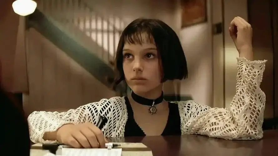 西檬之家字母圈中的圣水是什么?探索2025年新潮流与实践指南 一