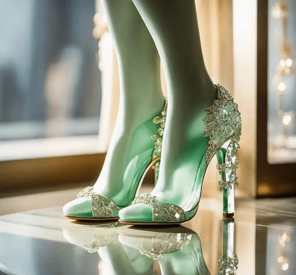 西檬之家字母圈新手必读:如何安全进入BDSM世界? 一