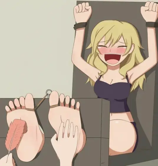 西檬之家2025年字母圈的新趋势与挑战 一