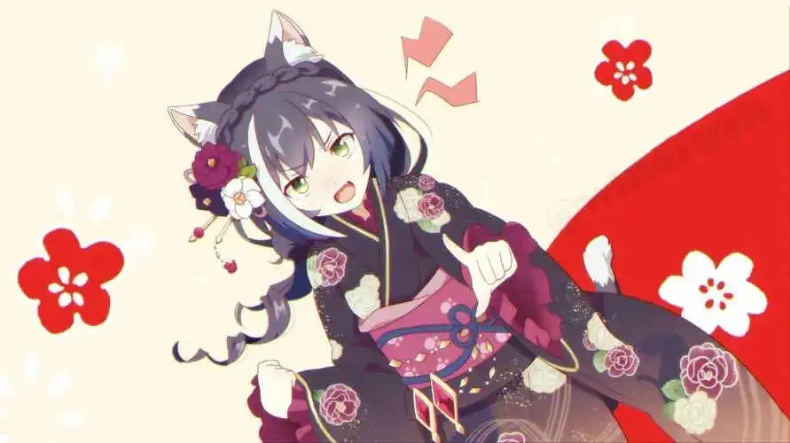 西檬之家字母圈中DOM的角色与影响力分析 一