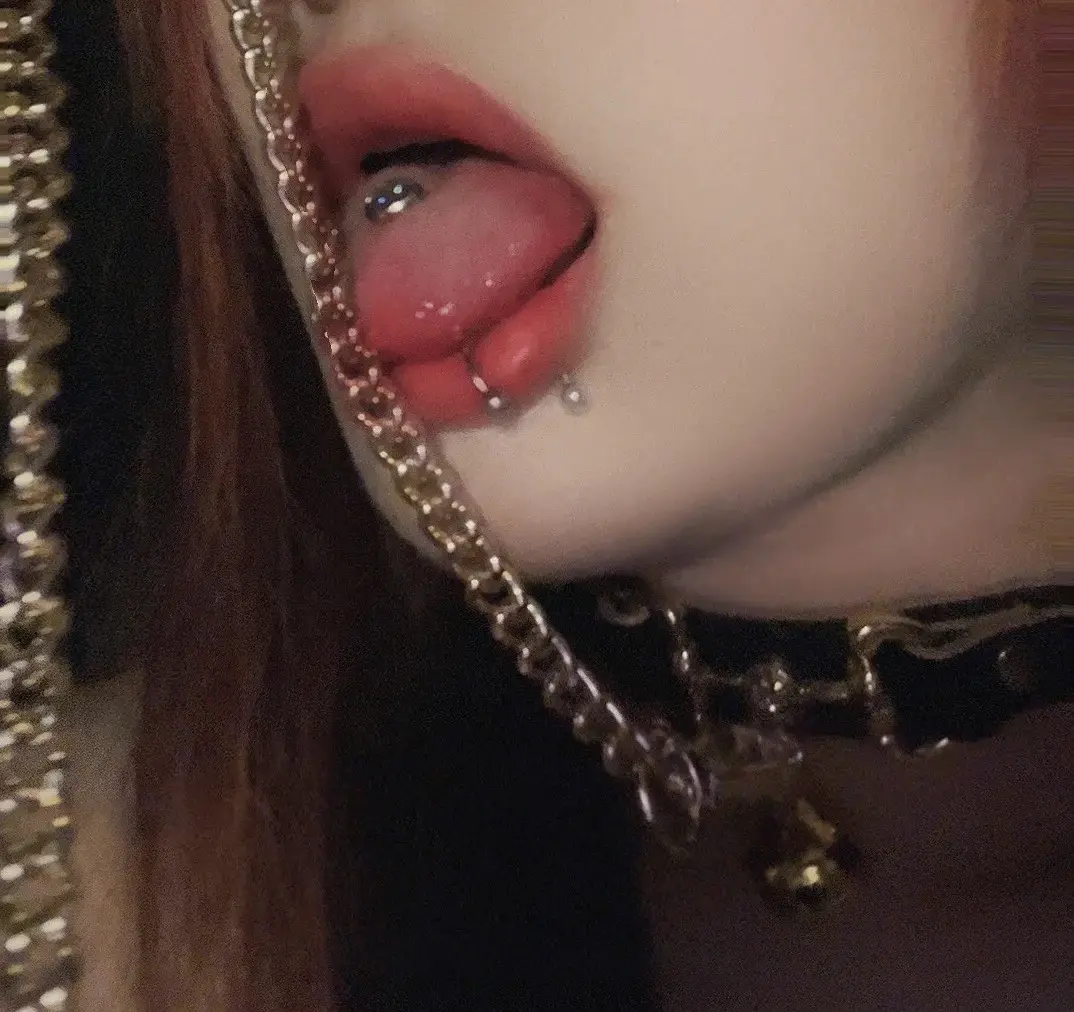 西檬之家Tickle实践指南:如何在字母圈中探索愉悦与信任? 一