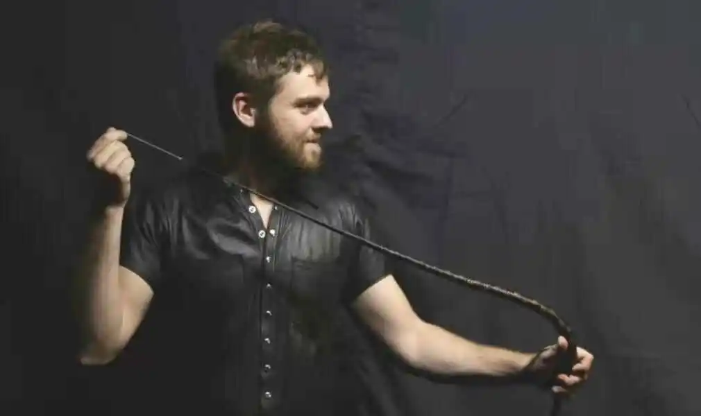 西檬之家解密字母圈中的s属性,你了解多少? 一