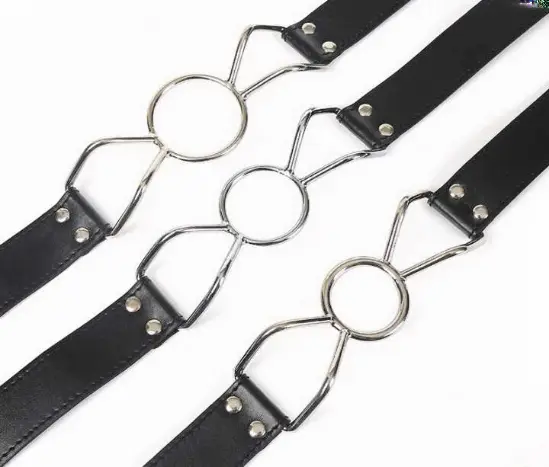 西檬之家CD是什么?了解你的字母圈魅力和身份探索 一