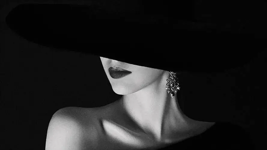 西檬之家如何顺利入圈?字母圈新人指南分享 一