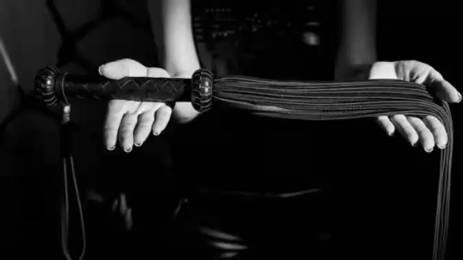 西檬之家SM实践新手指南:安全与信任的探索之旅 一