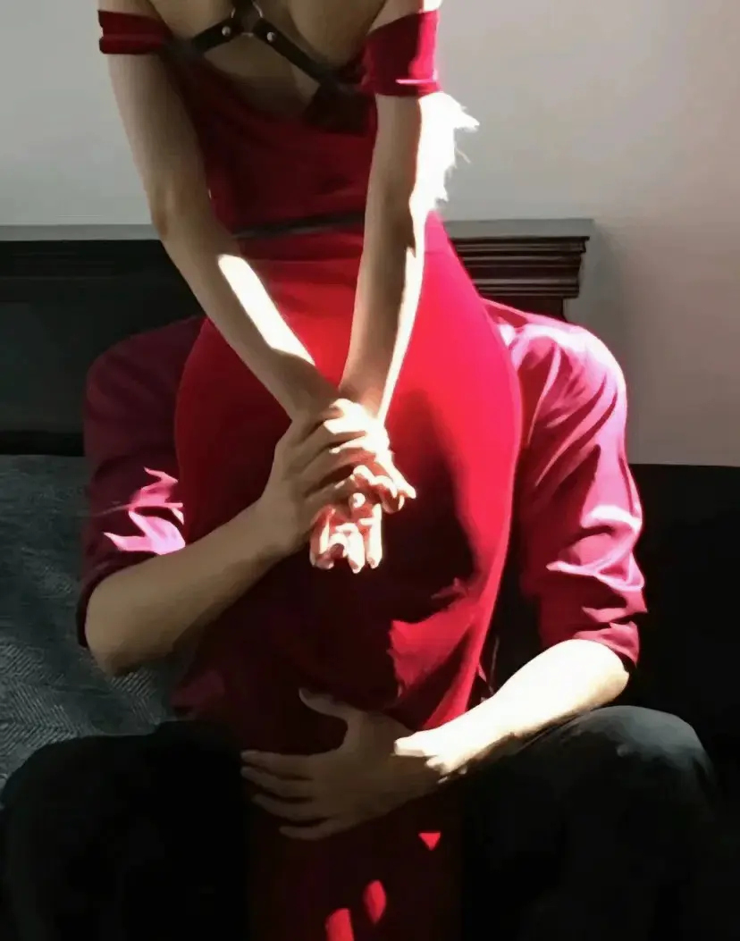 西檬之家Tickle玩法揭秘:字母圈新人入圈 一