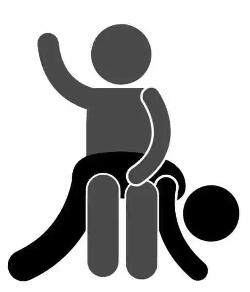 西檬之家DS关系的正确打开方式 一