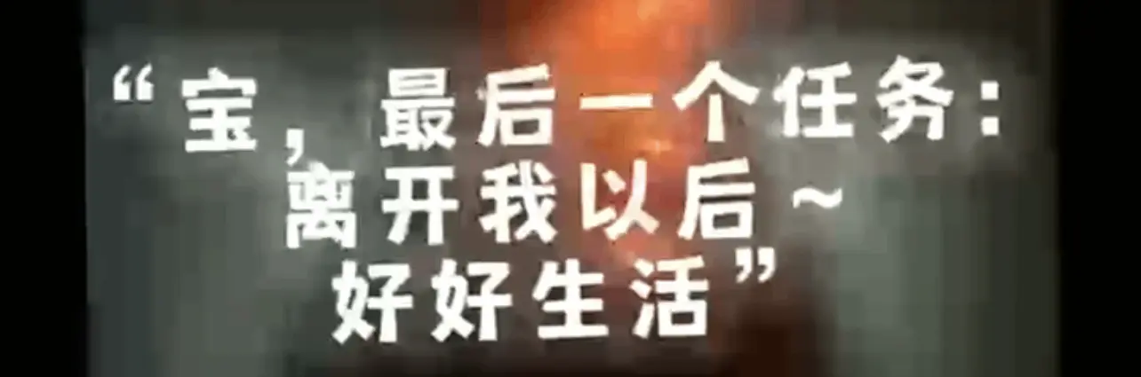 西檬之家Dom是什么意思?字母圈角色解析 一