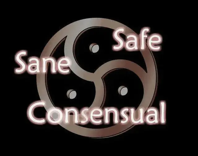 西檬之家spank是什么意思?你的字母圈属性是什么? 一