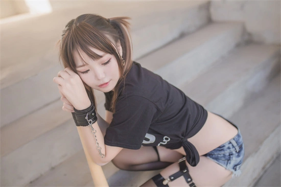 西檬之家BDSM是什么?字母圈新人必读 一