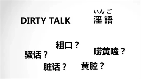 西檬之家安全词设置指南 一