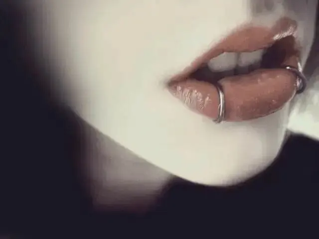 西檬之家BDSM安全词如何设置? 一