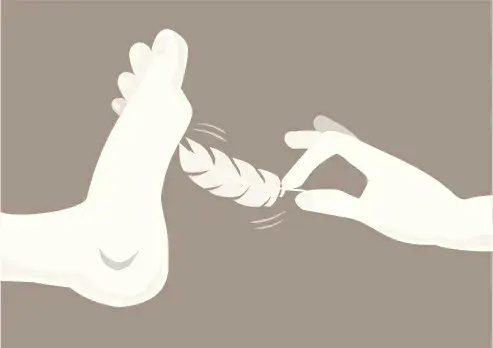 西檬之家k8猫系怎么玩?字母圈萌新必读 一