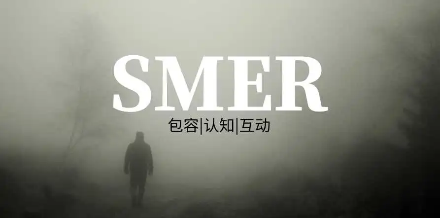 西檬之家DS关系新人如何入门? 一