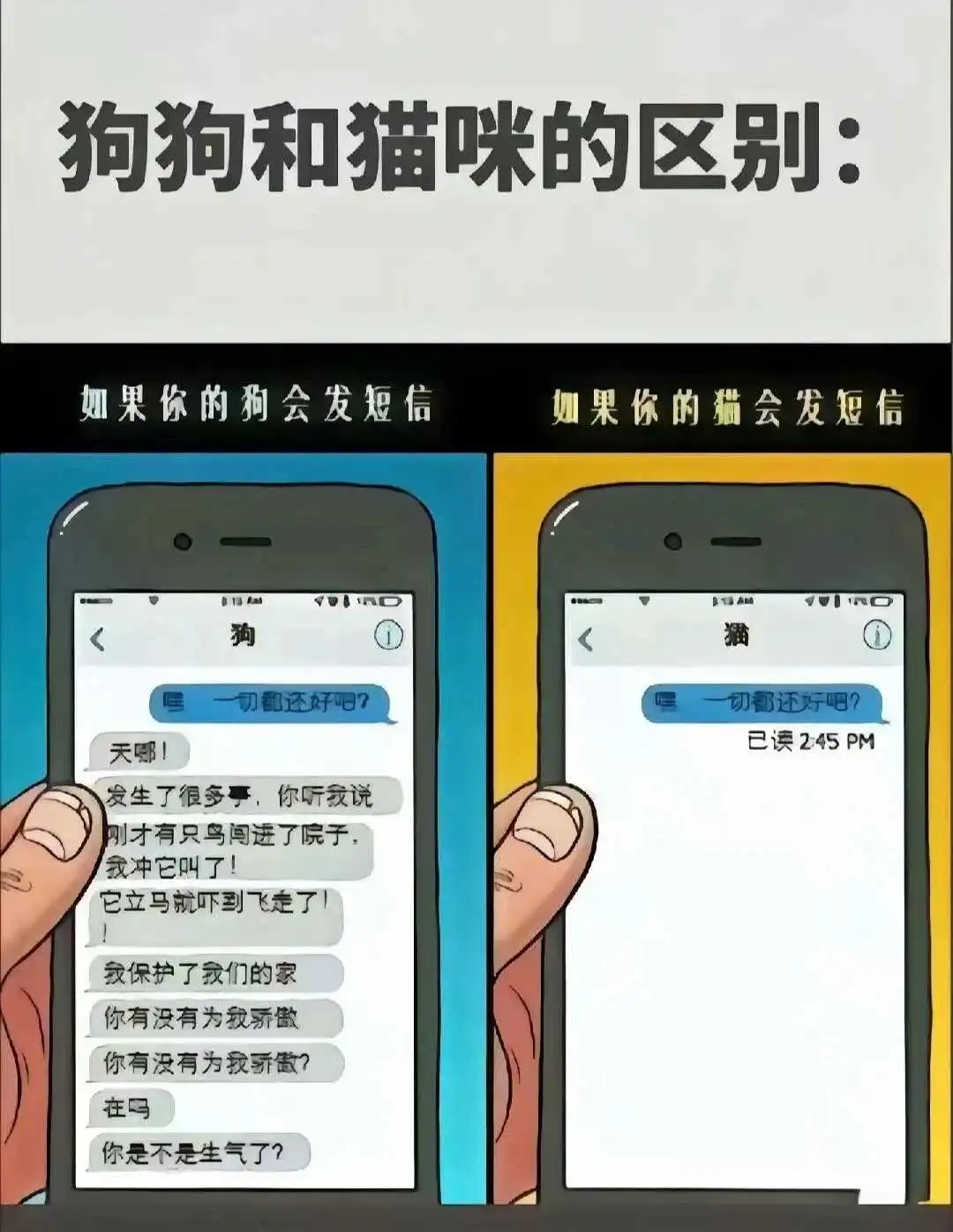 西檬之家字母圈的Spank是什么意思? 一