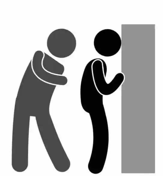 西檬之家M倾向是什么意思?字母圈新人如何判断自己是不是M? 一
