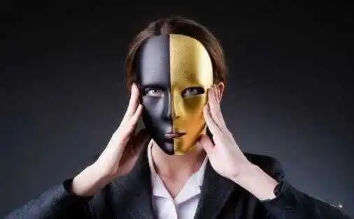 西檬之家字母圈Spank怎么玩?新人SP入门指南 一