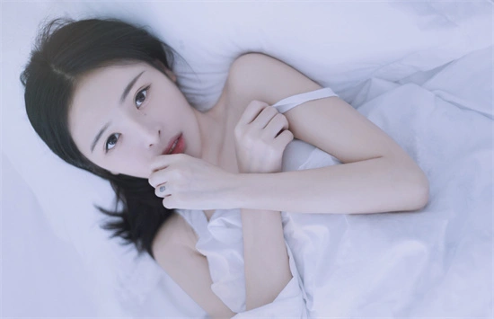 西檬之家圣水是什么?字母圈新人如何认识? 一