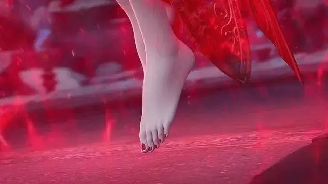 西檬之家字母圈的Dom是什么意思? 一