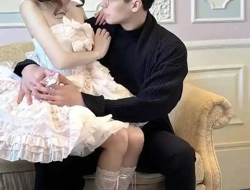 西檬之家BDSM入圈新手指南 一