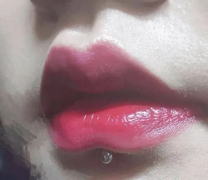西檬之家字母圈新人如何入圈? 一