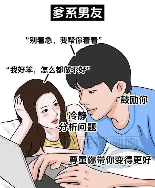 西檬之家字母圈Sub是什么?新人必看 一