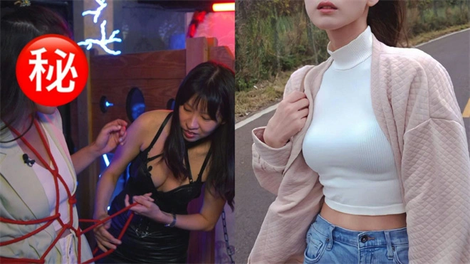 西檬之家DS关系是什么?如何建立健康的DS关系? 一