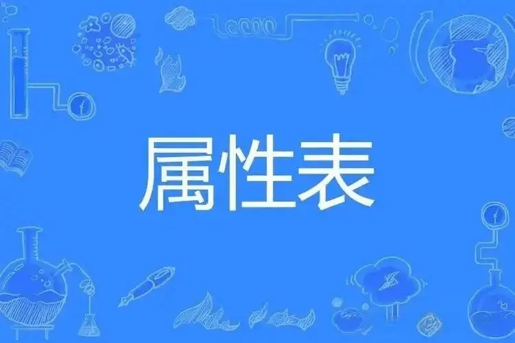西檬之家S倾向是什么意思? 一
