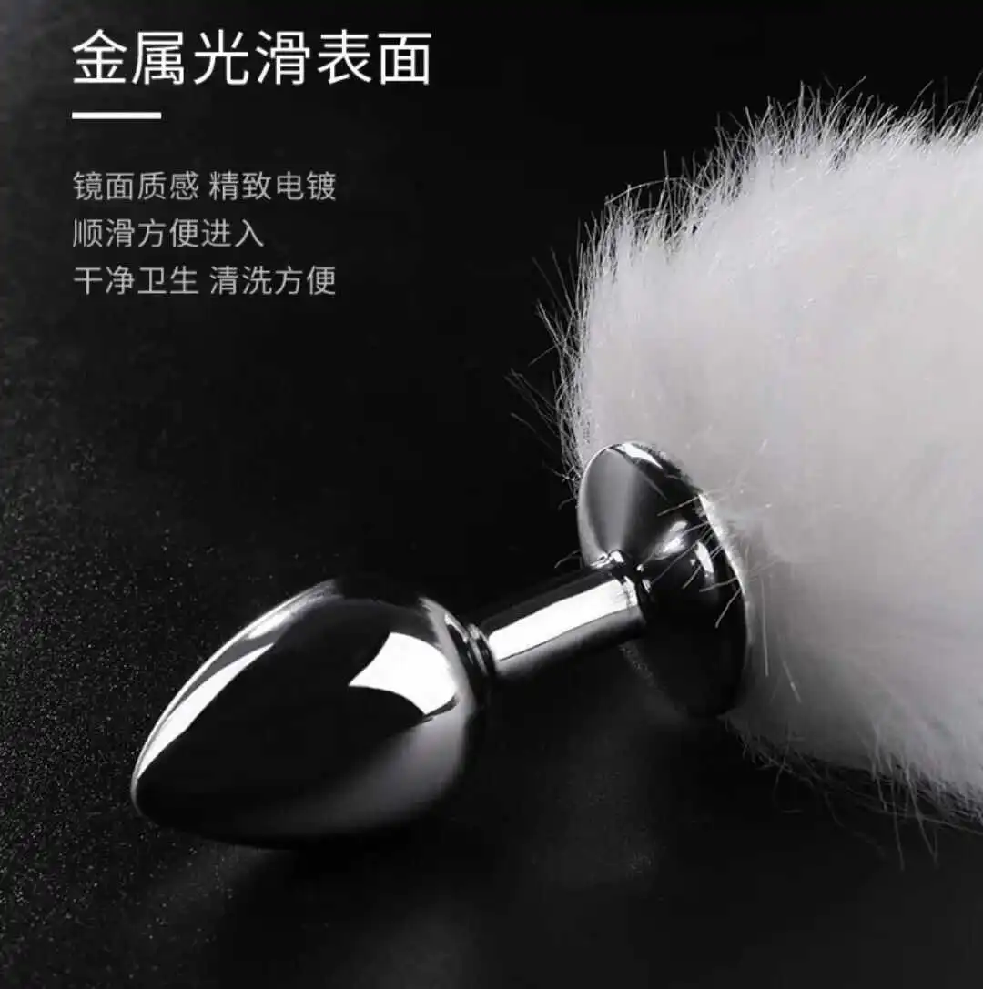 西檬之家DS关系怎么处?字母圈新人入圈 一