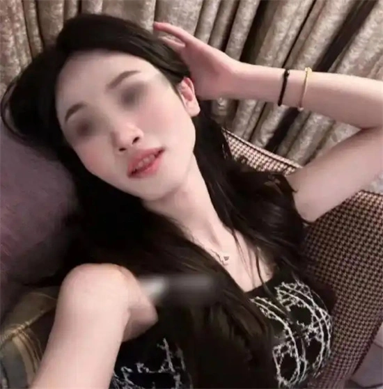 西檬之家M倾向是什么意思? 一