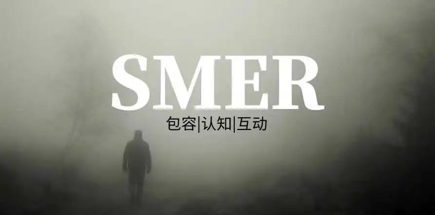 西檬之家字母圈Fetish恋物癖是什么? 一