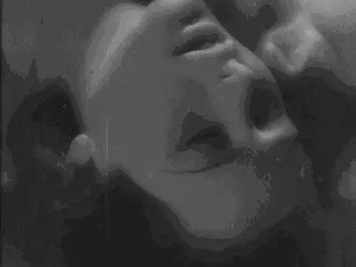 西檬之家字母圈入圈指南:SSC原则与安全词设置详解 一