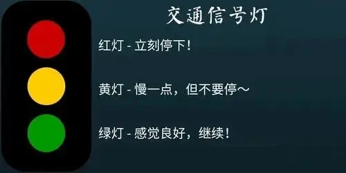 西檬之家S倾向是什么意思? 一