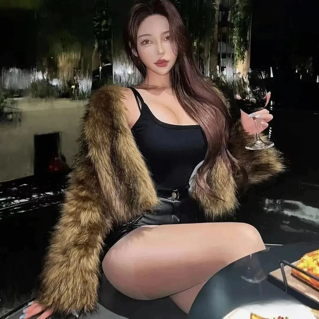 西檬之家什么是S倾向?字母圈属性自测 一