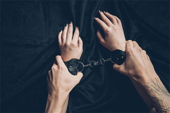 西檬之家CD是指女装癖吗? 一