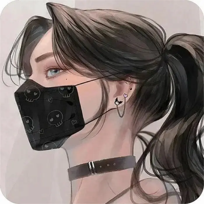 西檬之家BDSM入圈新手完全指南 一