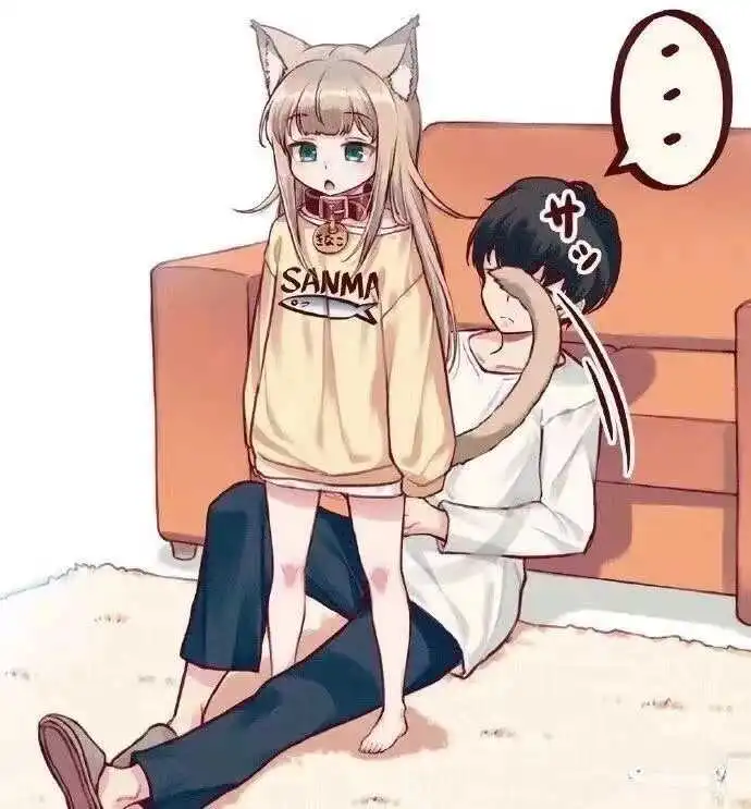 西檬之家BDSM新手如何入圈? 一